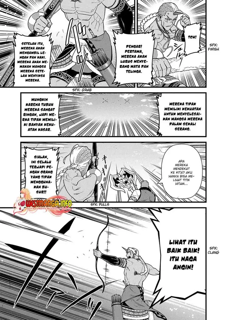 image-komik-ryoumin-0-nin-start-no-henkyou-ryoushusama-chapter-28-27/35