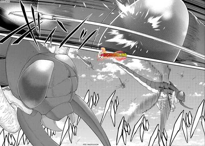 image-komik-ryoumin-0-nin-start-no-henkyou-ryoushusama-chapter-28-28/35