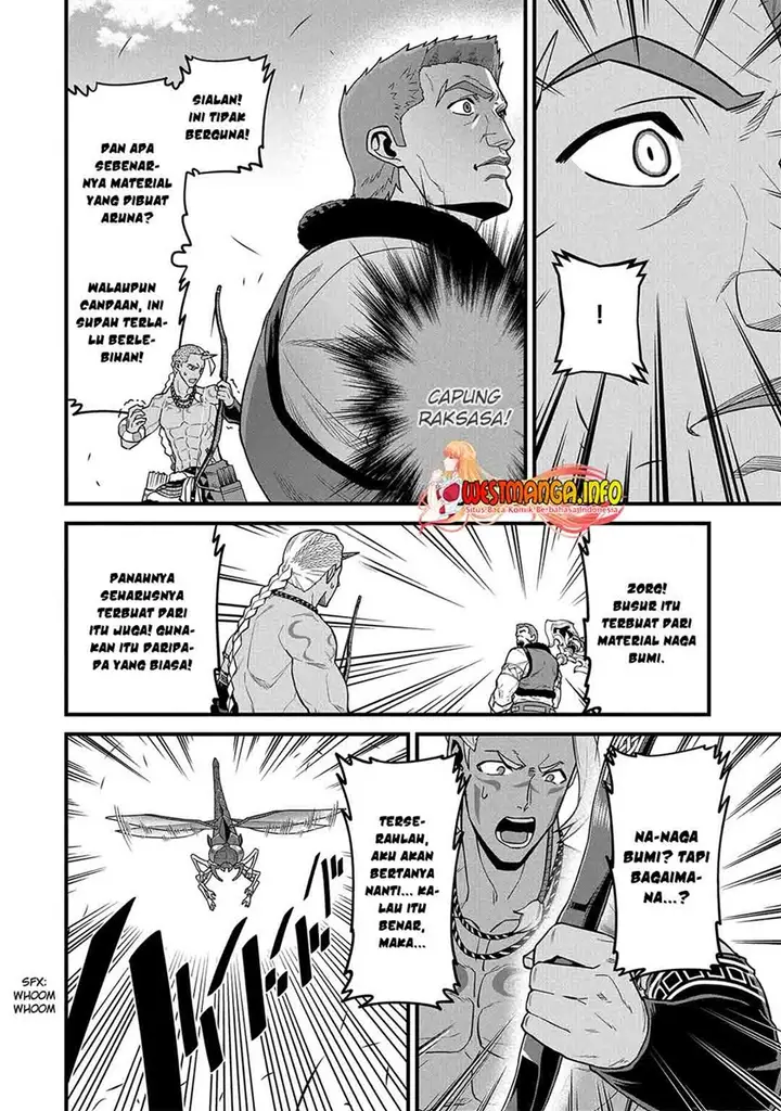 image-komik-ryoumin-0-nin-start-no-henkyou-ryoushusama-chapter-28-29/35
