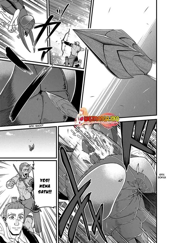 image-komik-ryoumin-0-nin-start-no-henkyou-ryoushusama-chapter-28-30/35
