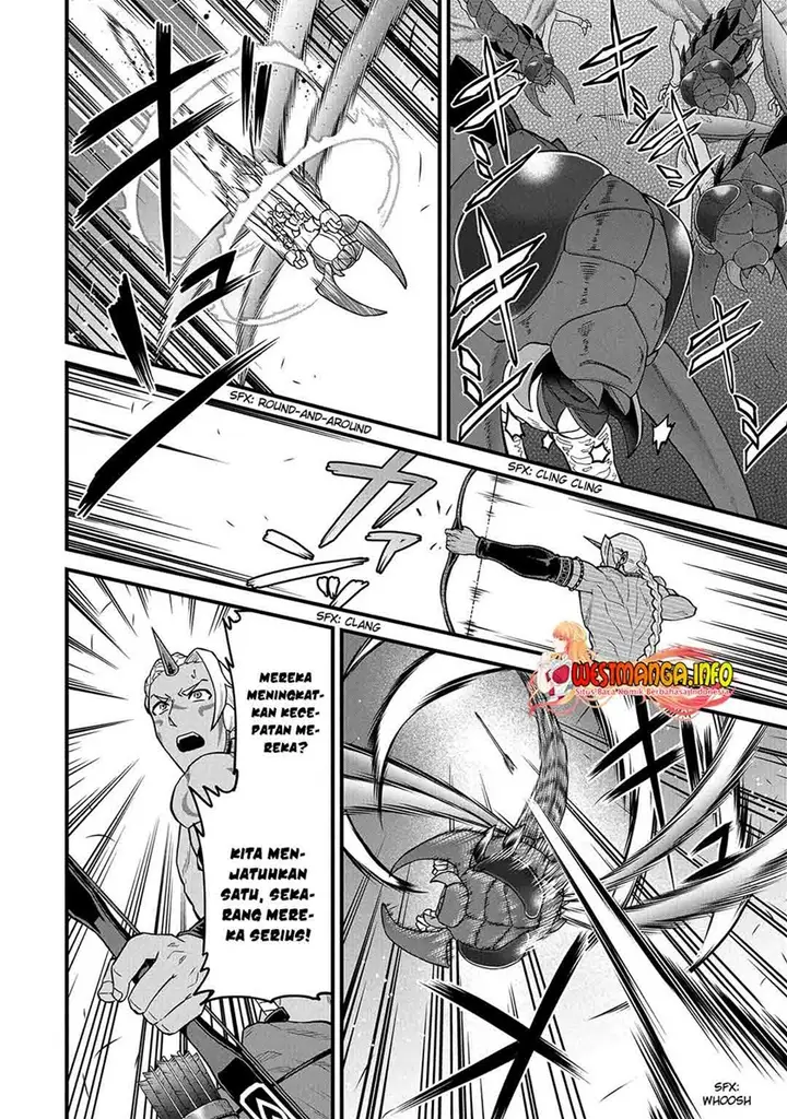 image-komik-ryoumin-0-nin-start-no-henkyou-ryoushusama-chapter-28-31/35