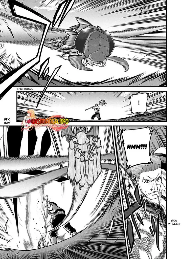 image-komik-ryoumin-0-nin-start-no-henkyou-ryoushusama-chapter-28-32/35