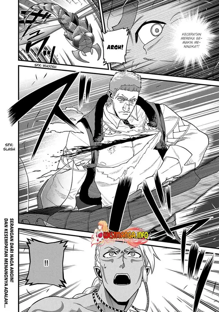 image-komik-ryoumin-0-nin-start-no-henkyou-ryoushusama-chapter-28-33/35