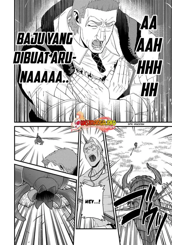 image-komik-ryoumin-0-nin-start-no-henkyou-ryoushusama-chapter-29-3/35