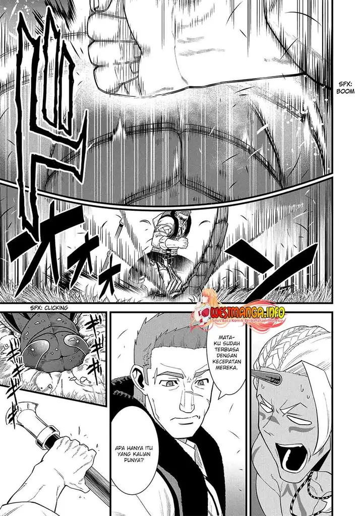 image-komik-ryoumin-0-nin-start-no-henkyou-ryoushusama-chapter-29-4/35