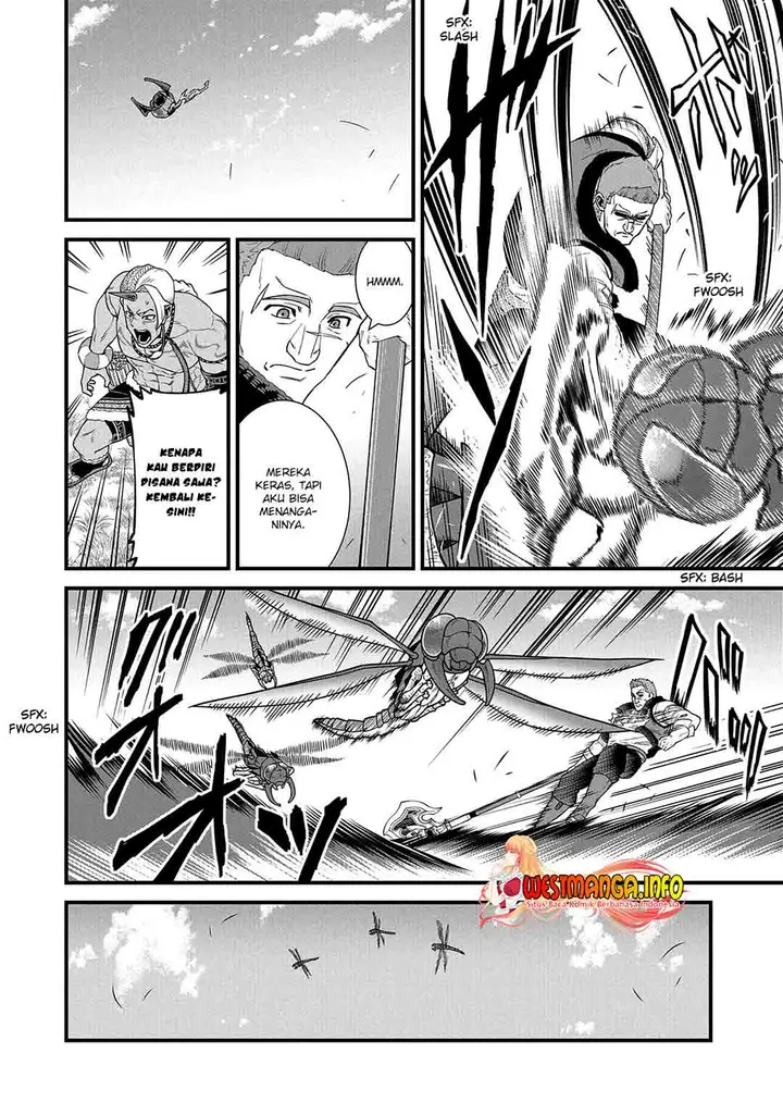 image-komik-ryoumin-0-nin-start-no-henkyou-ryoushusama-chapter-29-5/35