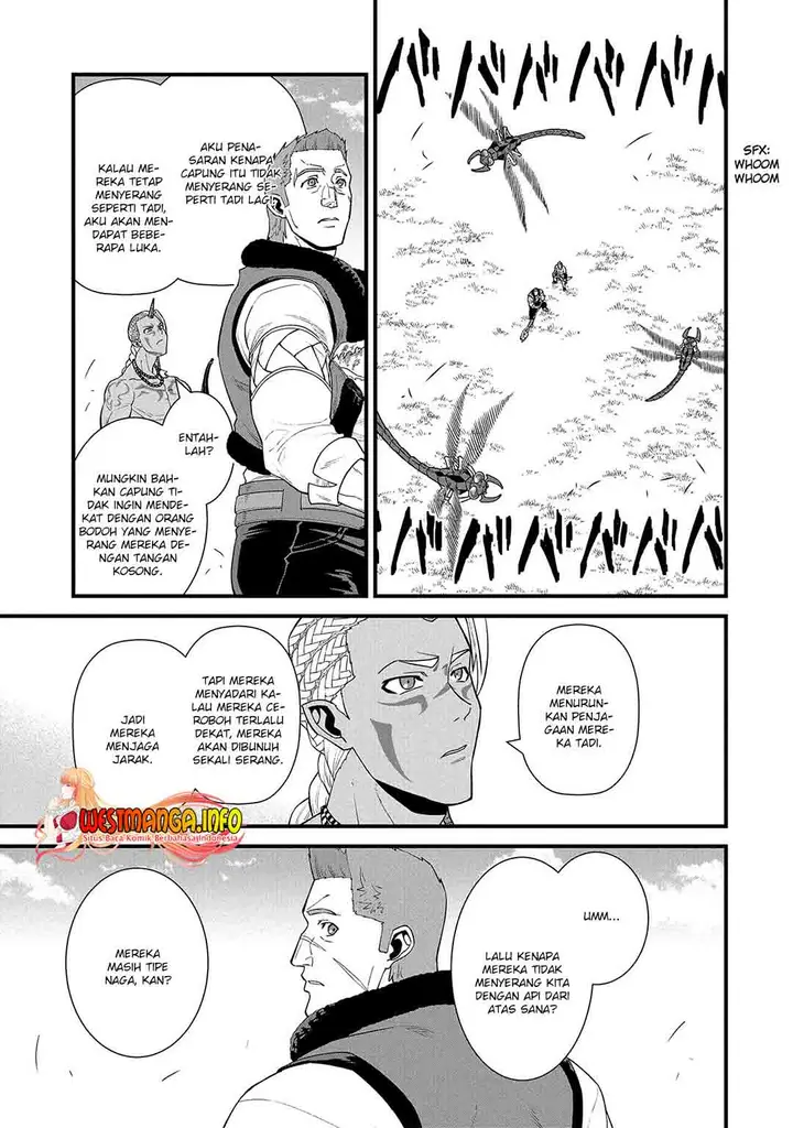 image-komik-ryoumin-0-nin-start-no-henkyou-ryoushusama-chapter-29-6/35