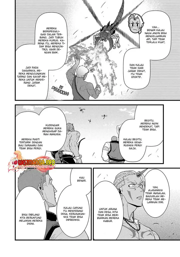 image-komik-ryoumin-0-nin-start-no-henkyou-ryoushusama-chapter-29-7/35