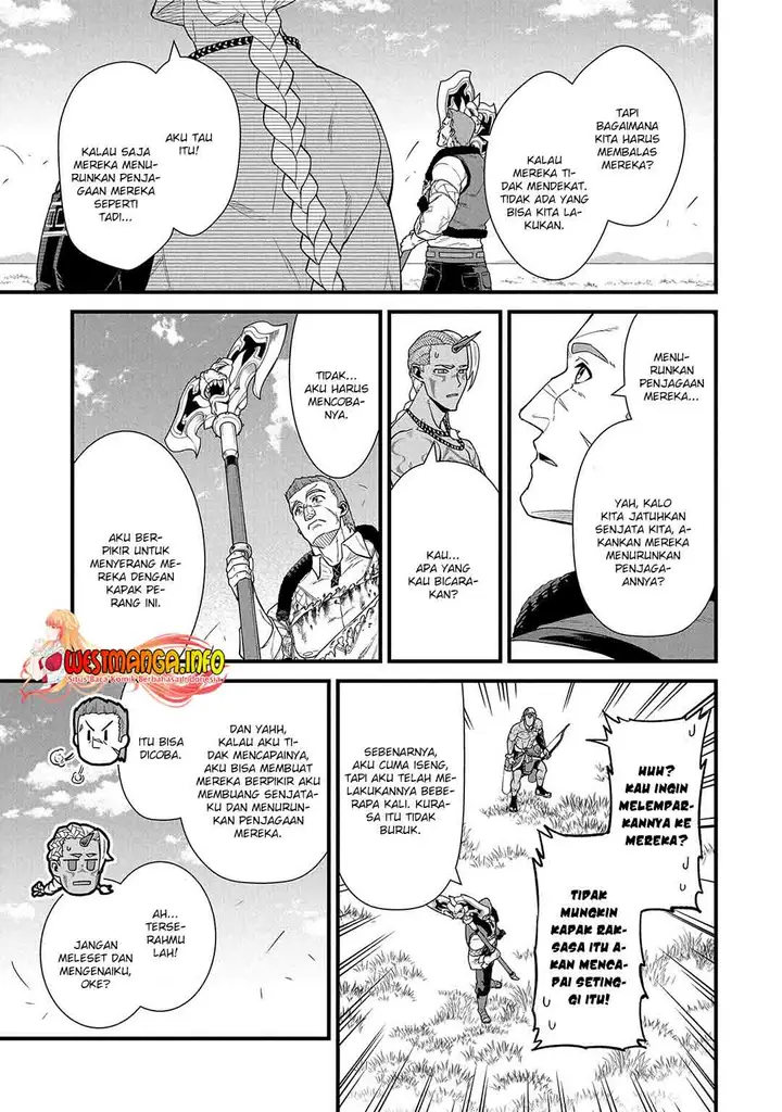 image-komik-ryoumin-0-nin-start-no-henkyou-ryoushusama-chapter-29-8/35