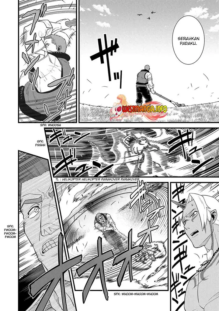 image-komik-ryoumin-0-nin-start-no-henkyou-ryoushusama-chapter-29-9/35