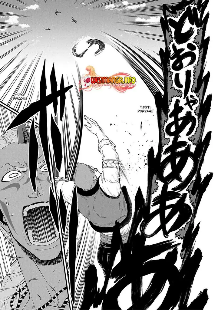 image-komik-ryoumin-0-nin-start-no-henkyou-ryoushusama-chapter-29-10/35