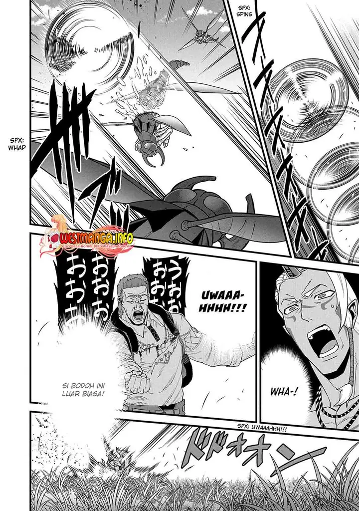 image-komik-ryoumin-0-nin-start-no-henkyou-ryoushusama-chapter-29-11/35