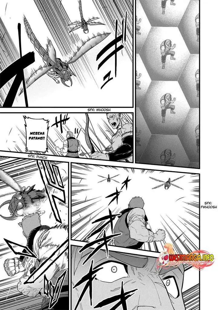 image-komik-ryoumin-0-nin-start-no-henkyou-ryoushusama-chapter-29-13/35