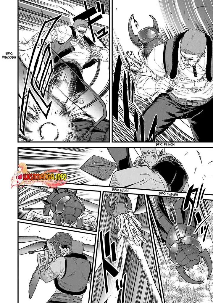 image-komik-ryoumin-0-nin-start-no-henkyou-ryoushusama-chapter-29-14/35