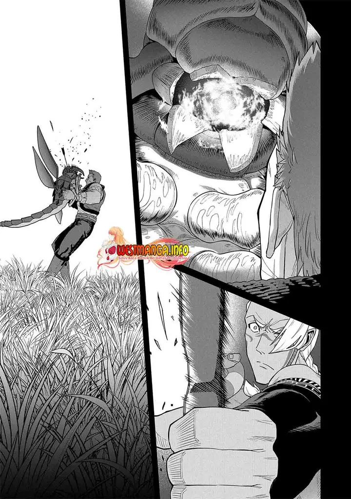 image-komik-ryoumin-0-nin-start-no-henkyou-ryoushusama-chapter-29-15/35