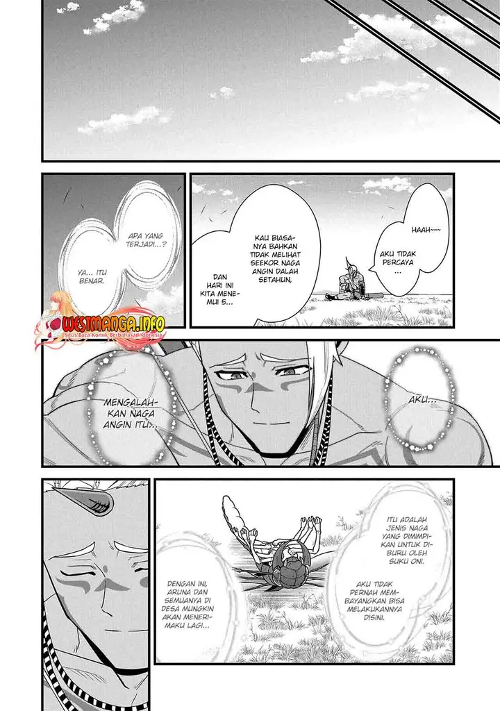 image-komik-ryoumin-0-nin-start-no-henkyou-ryoushusama-chapter-29-16/35
