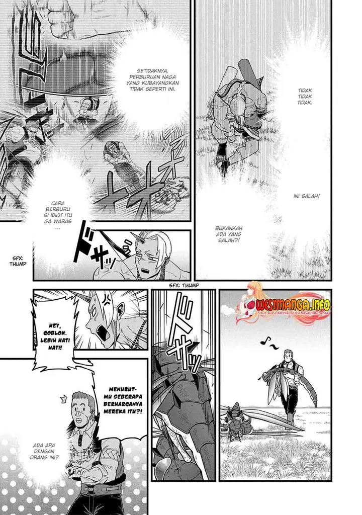 image-komik-ryoumin-0-nin-start-no-henkyou-ryoushusama-chapter-29-17/35
