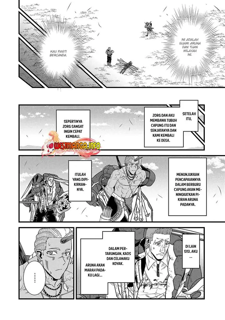 image-komik-ryoumin-0-nin-start-no-henkyou-ryoushusama-chapter-29-18/35