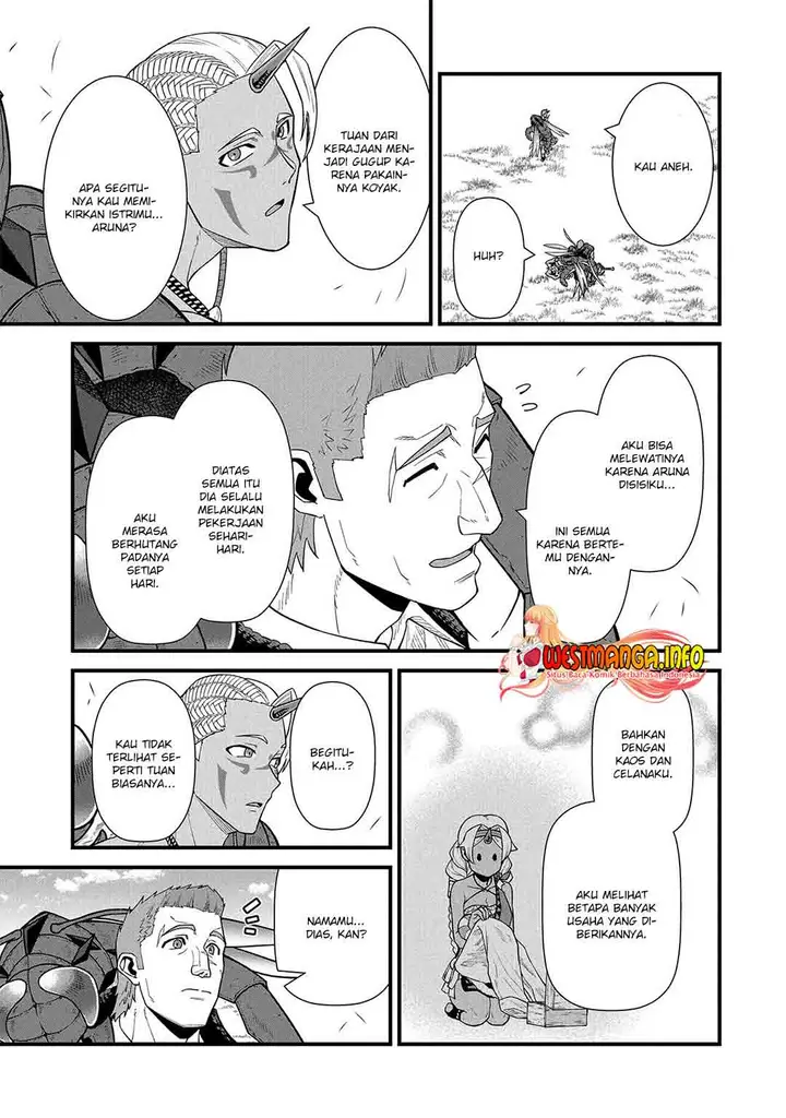 image-komik-ryoumin-0-nin-start-no-henkyou-ryoushusama-chapter-29-19/35