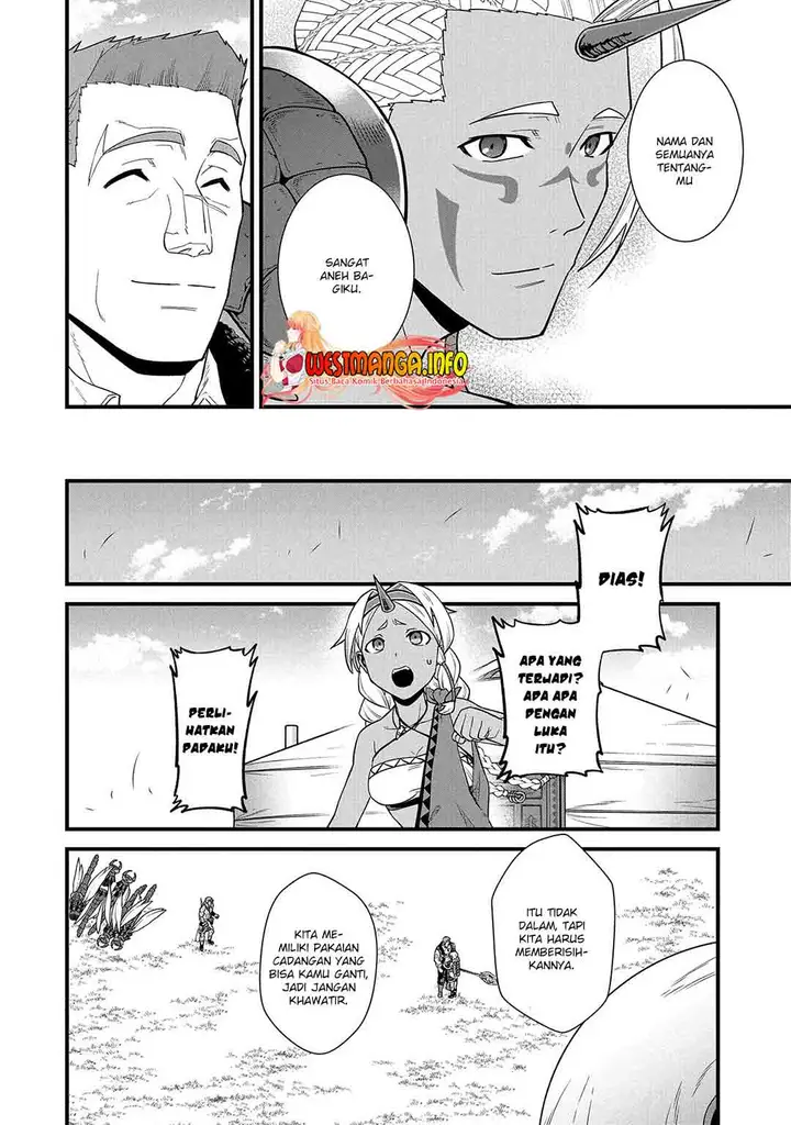 image-komik-ryoumin-0-nin-start-no-henkyou-ryoushusama-chapter-29-20/35