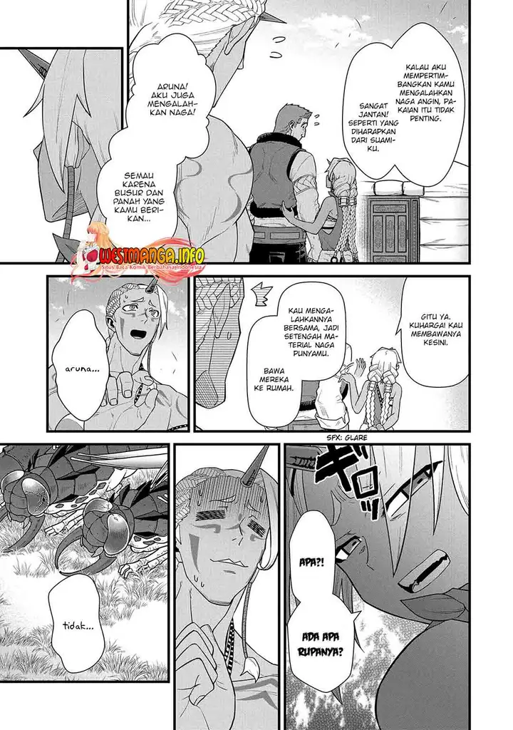 image-komik-ryoumin-0-nin-start-no-henkyou-ryoushusama-chapter-29-21/35