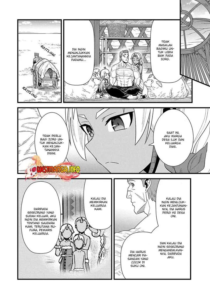 image-komik-ryoumin-0-nin-start-no-henkyou-ryoushusama-chapter-29-22/35