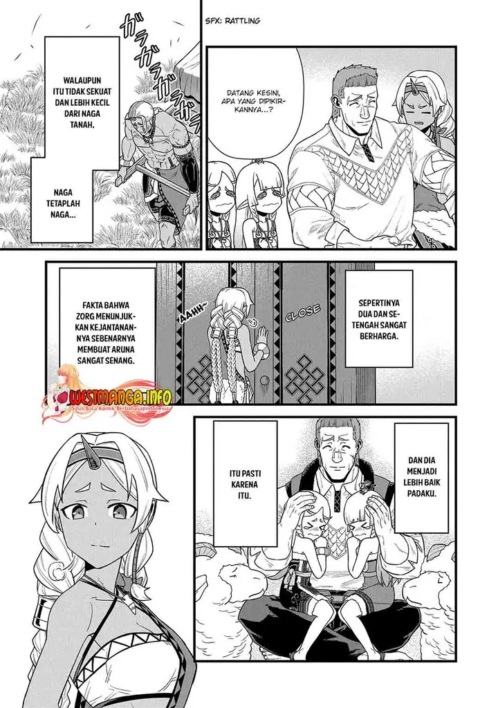 image-komik-ryoumin-0-nin-start-no-henkyou-ryoushusama-chapter-29-23/35