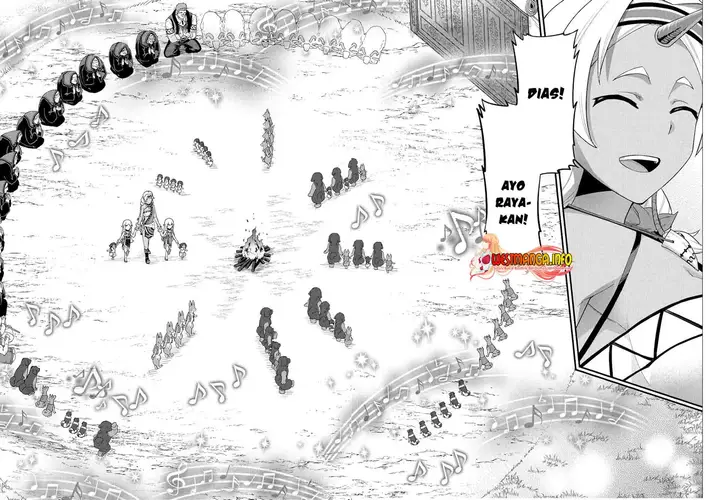 image-komik-ryoumin-0-nin-start-no-henkyou-ryoushusama-chapter-29-24/35