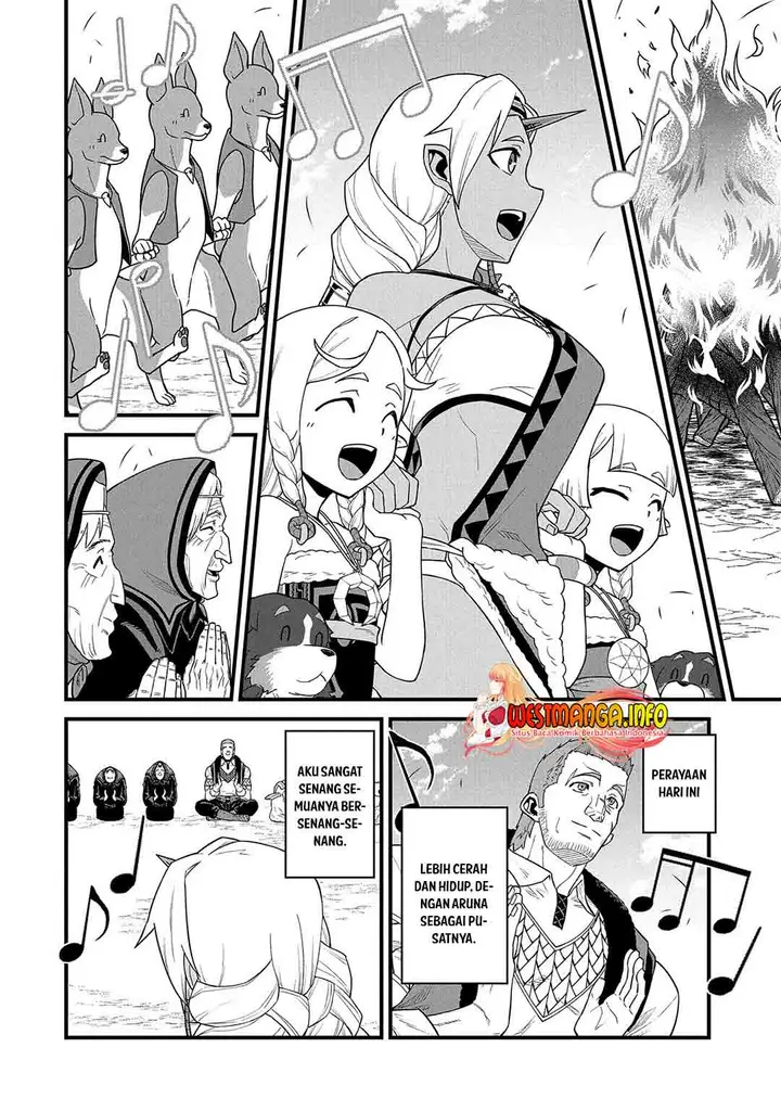 image-komik-ryoumin-0-nin-start-no-henkyou-ryoushusama-chapter-29-25/35