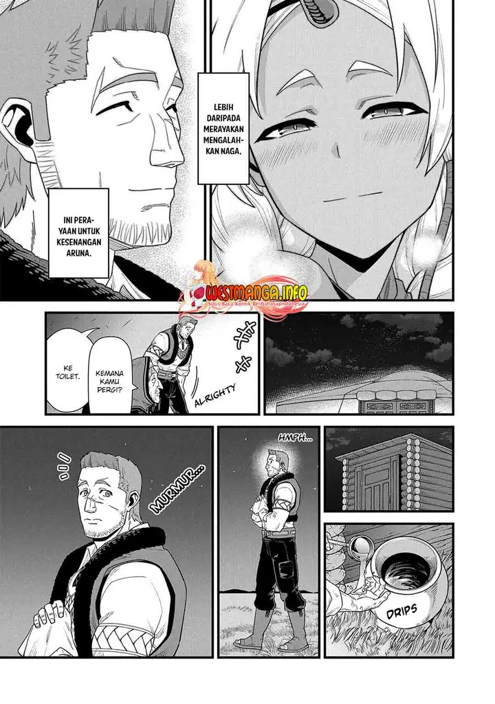 image-komik-ryoumin-0-nin-start-no-henkyou-ryoushusama-chapter-29-26/35