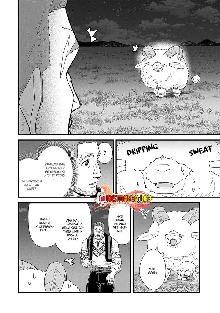 image-komik-ryoumin-0-nin-start-no-henkyou-ryoushusama-chapter-29-27/35