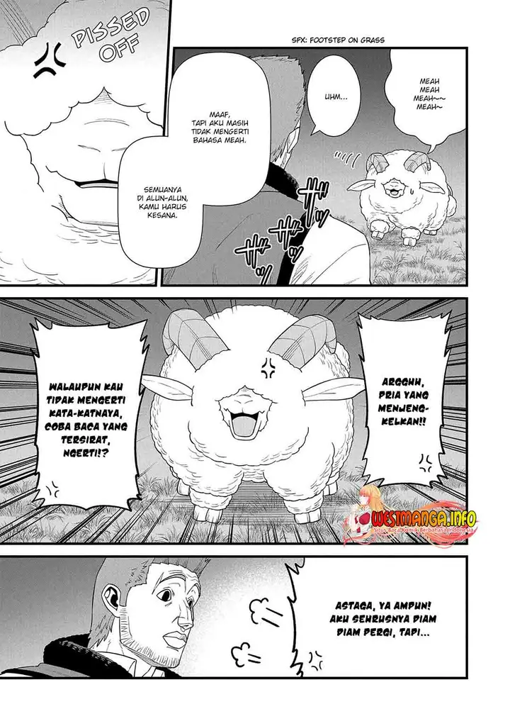 image-komik-ryoumin-0-nin-start-no-henkyou-ryoushusama-chapter-29-28/35