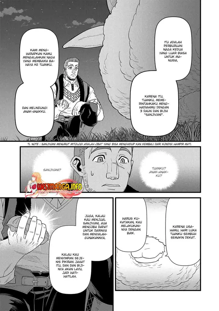 image-komik-ryoumin-0-nin-start-no-henkyou-ryoushusama-chapter-29-30/35