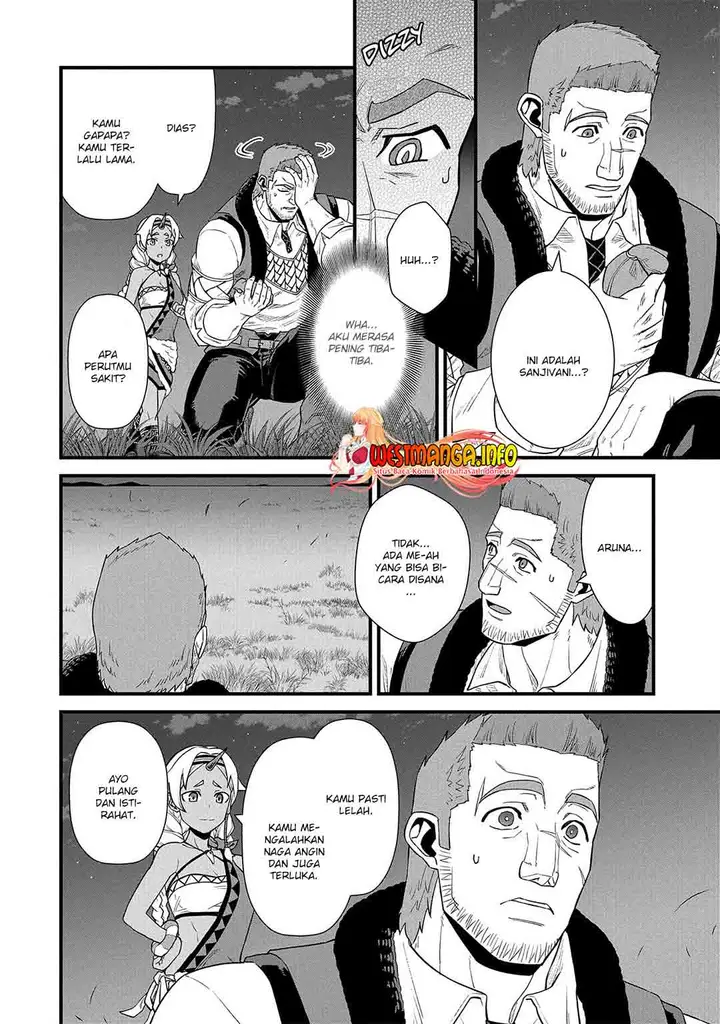 image-komik-ryoumin-0-nin-start-no-henkyou-ryoushusama-chapter-29-31/35