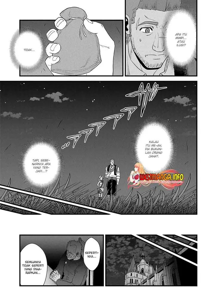 image-komik-ryoumin-0-nin-start-no-henkyou-ryoushusama-chapter-29-32/35