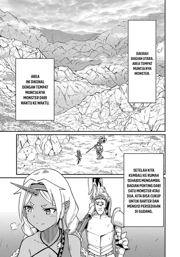 image-komik-ryoumin-0-nin-start-no-henkyou-ryoushusama-chapter-3-1/35
