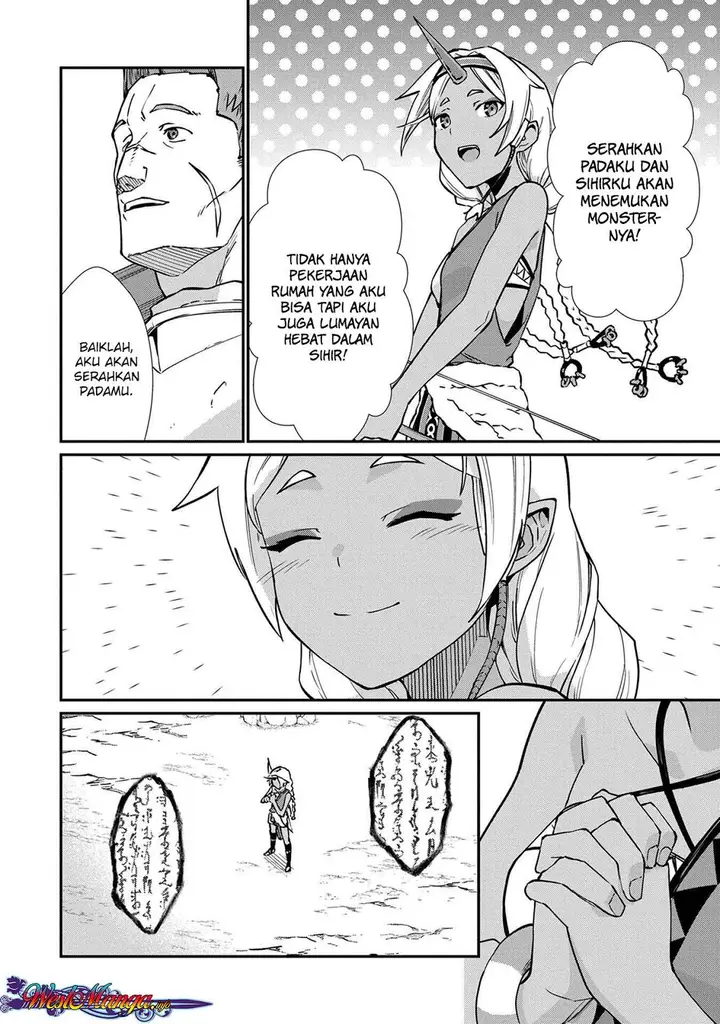 image-komik-ryoumin-0-nin-start-no-henkyou-ryoushusama-chapter-3-3/35