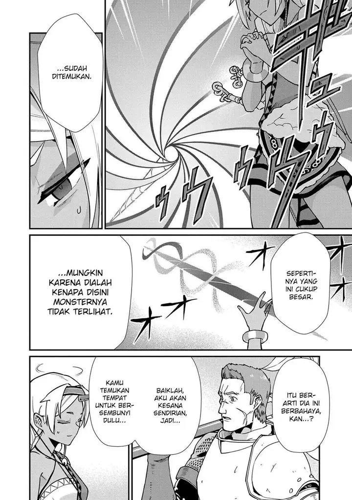 image-komik-ryoumin-0-nin-start-no-henkyou-ryoushusama-chapter-3-5/35