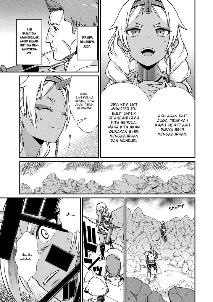image-komik-ryoumin-0-nin-start-no-henkyou-ryoushusama-chapter-3-6/35