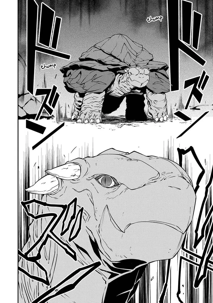 image-komik-ryoumin-0-nin-start-no-henkyou-ryoushusama-chapter-3-7/35