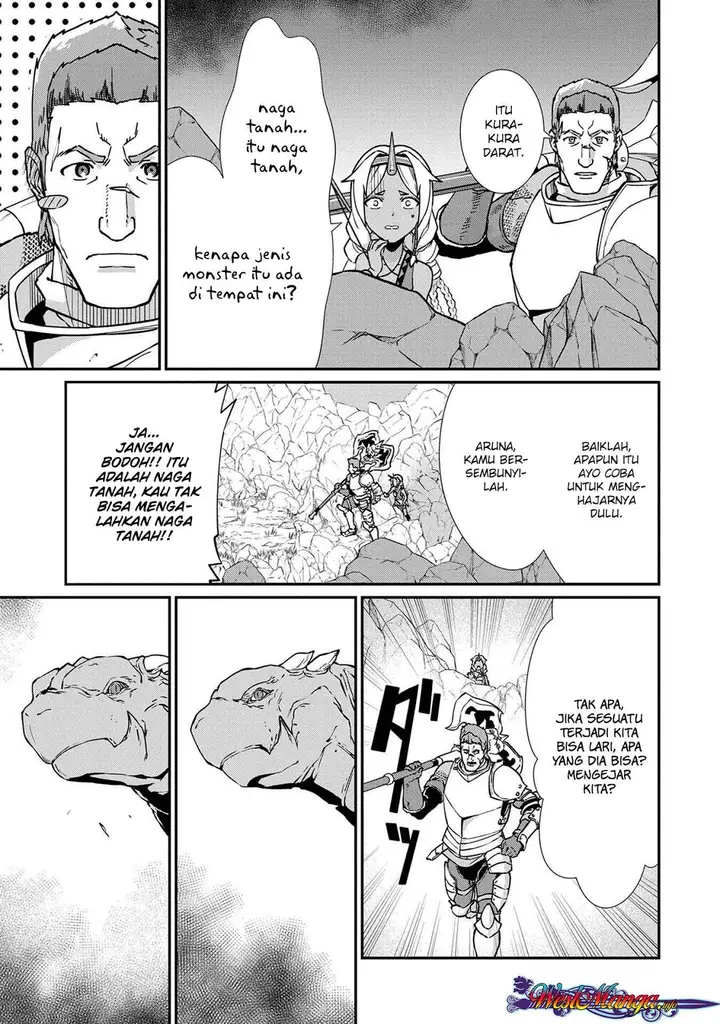 image-komik-ryoumin-0-nin-start-no-henkyou-ryoushusama-chapter-3-8/35