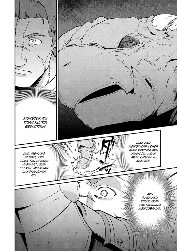 image-komik-ryoumin-0-nin-start-no-henkyou-ryoushusama-chapter-3-9/35