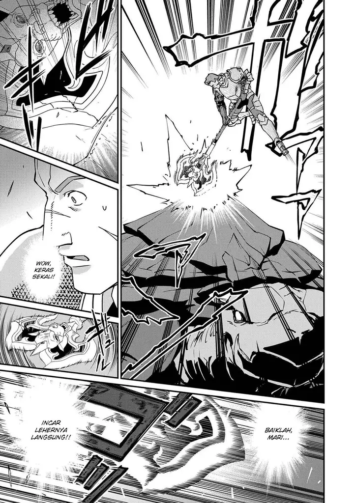 image-komik-ryoumin-0-nin-start-no-henkyou-ryoushusama-chapter-3-10/35