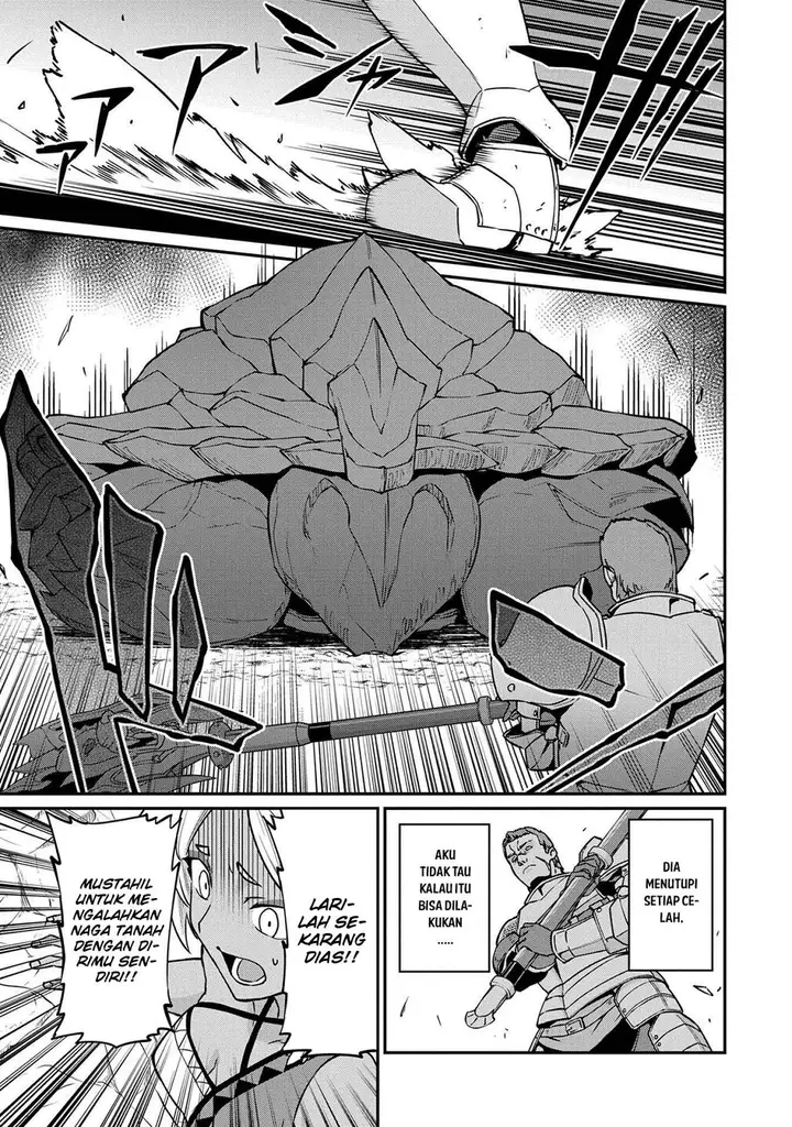 image-komik-ryoumin-0-nin-start-no-henkyou-ryoushusama-chapter-3-12/35