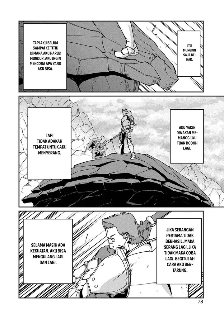 image-komik-ryoumin-0-nin-start-no-henkyou-ryoushusama-chapter-3-13/35