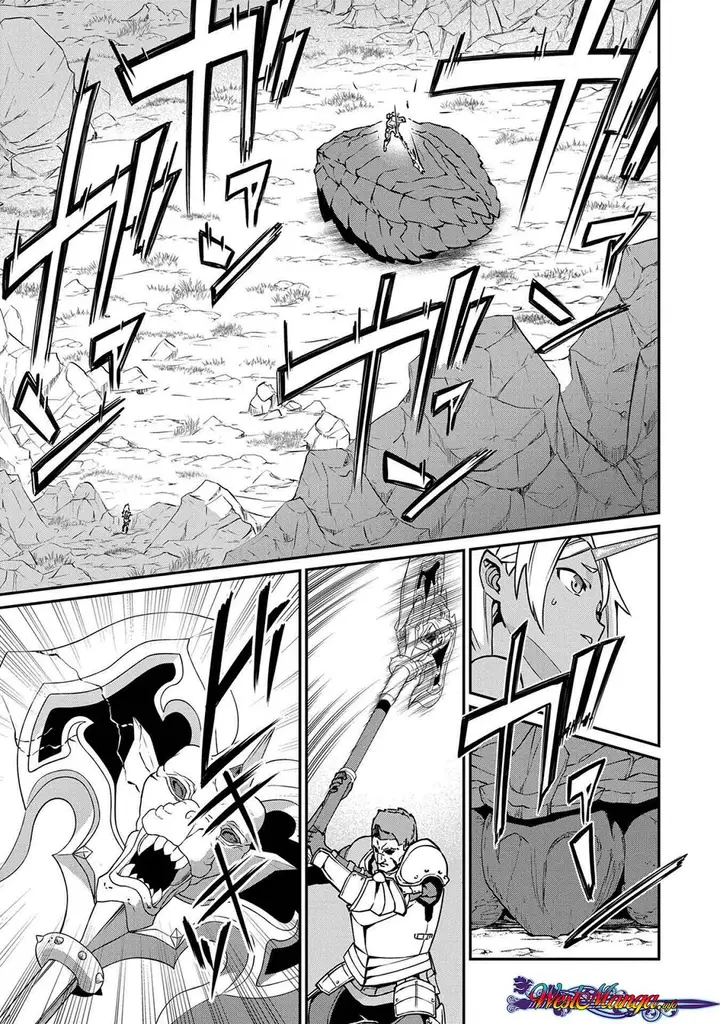 image-komik-ryoumin-0-nin-start-no-henkyou-ryoushusama-chapter-3-14/35