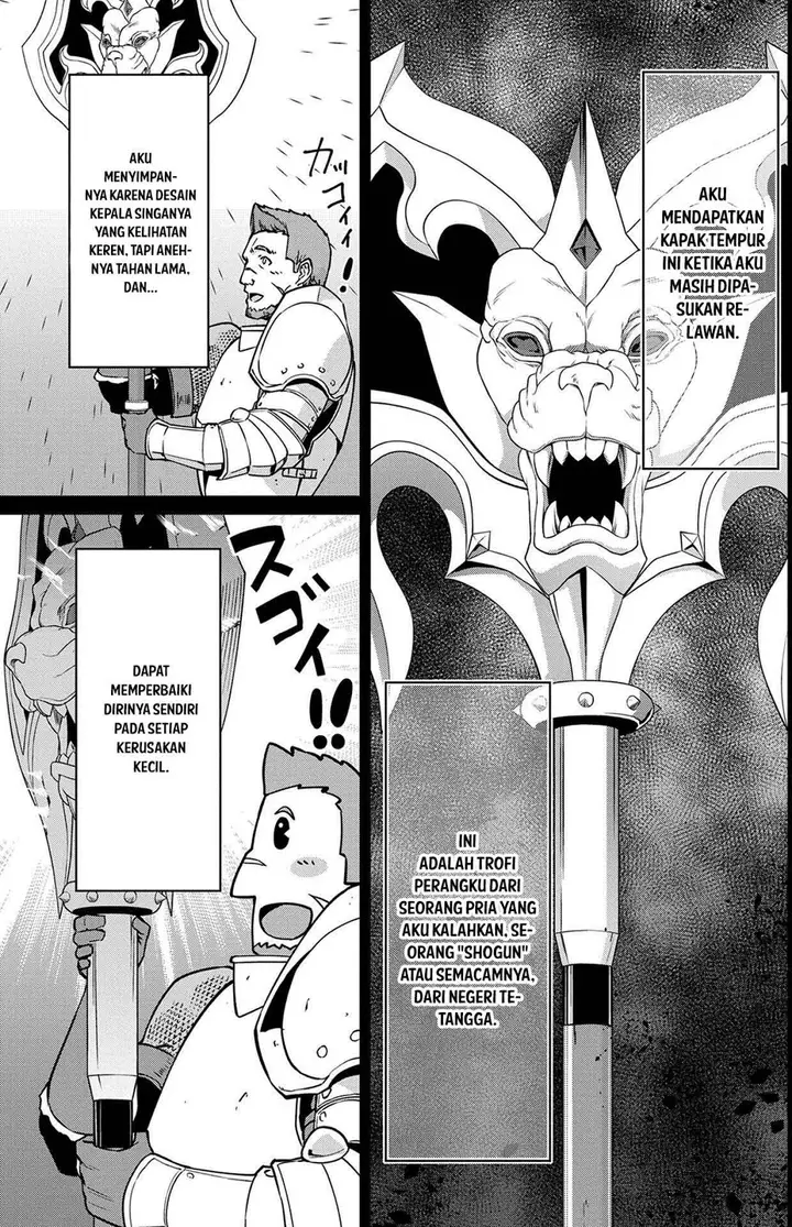 image-komik-ryoumin-0-nin-start-no-henkyou-ryoushusama-chapter-3-16/35