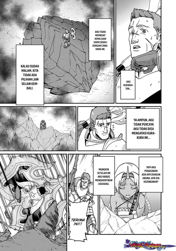 image-komik-ryoumin-0-nin-start-no-henkyou-ryoushusama-chapter-3-18/35