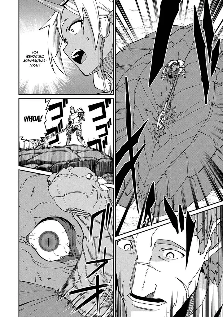 image-komik-ryoumin-0-nin-start-no-henkyou-ryoushusama-chapter-3-19/35