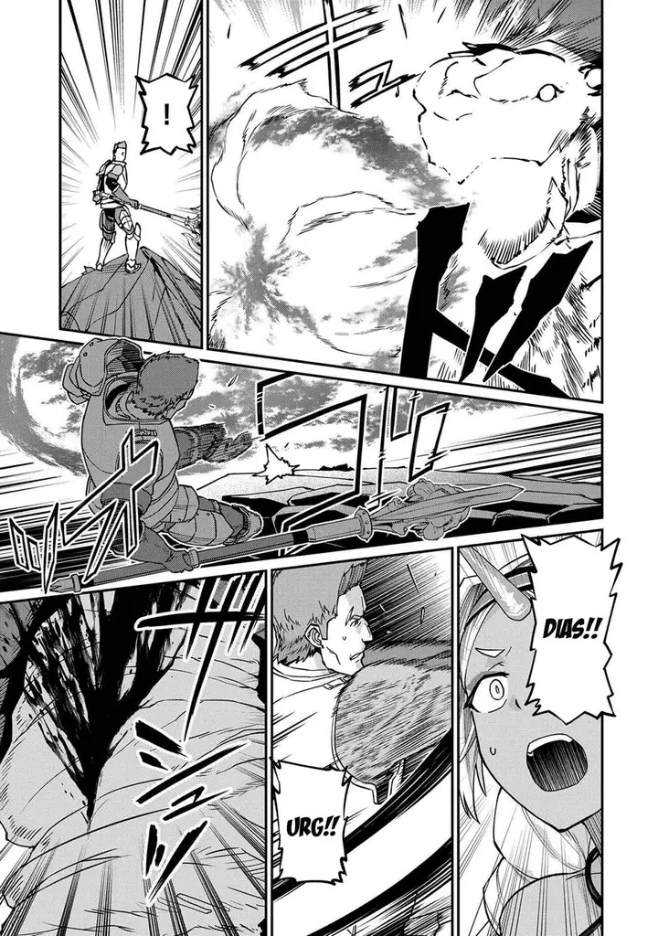 image-komik-ryoumin-0-nin-start-no-henkyou-ryoushusama-chapter-3-20/35